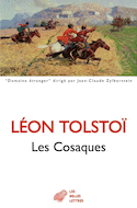 Cosaques (Les)